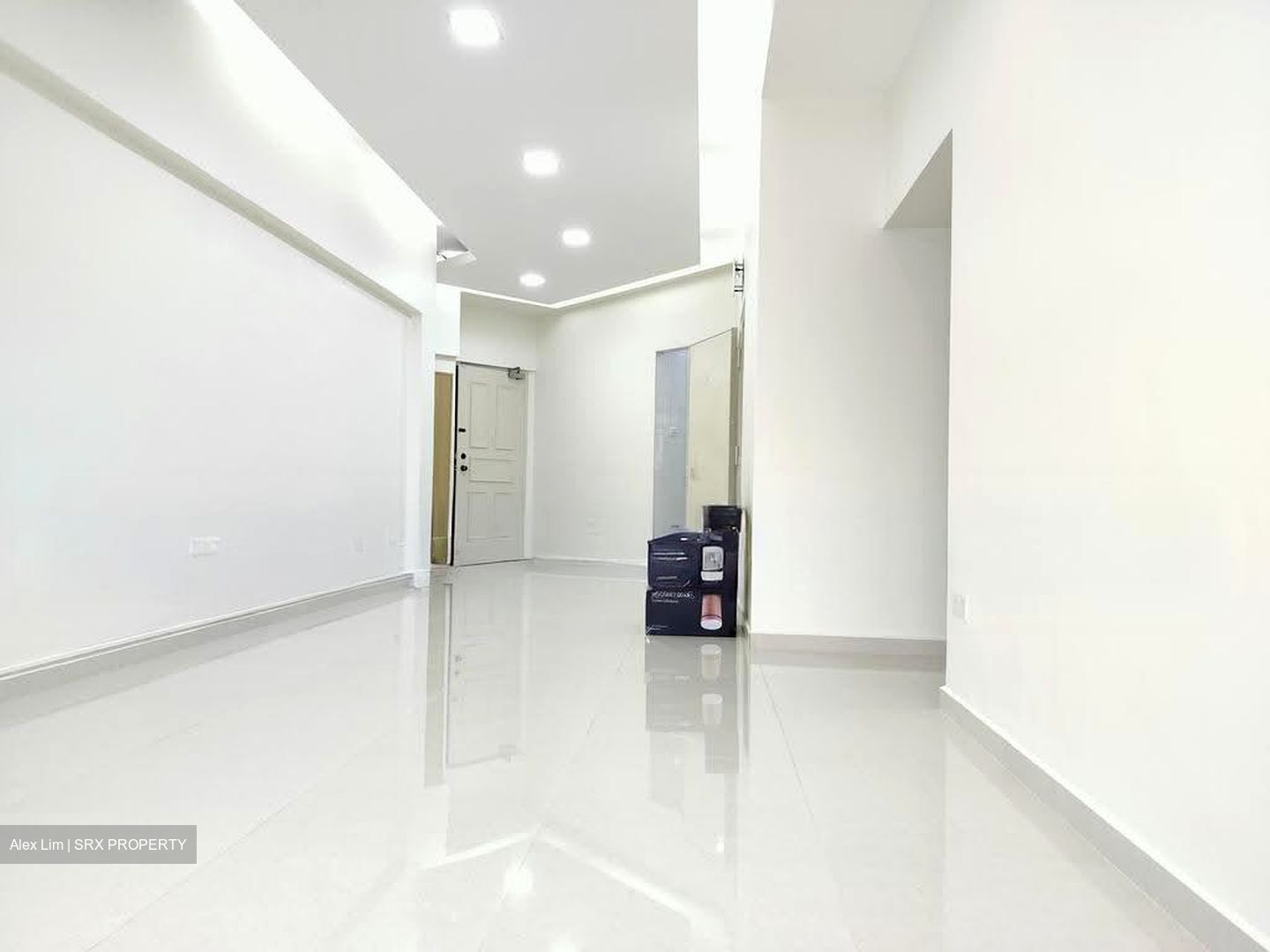 Blk 181 Jelebu Road (Bukit Panjang), HDB 5 Rooms #623657881